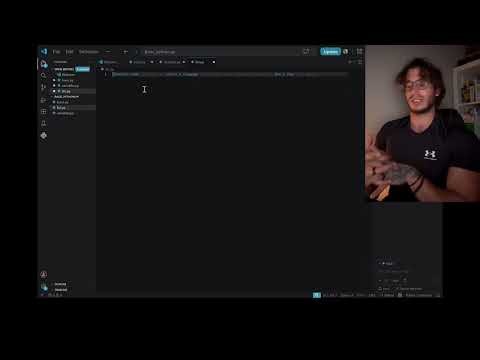 🟤 [EN] Python from zero | Part 2: List & Tuples.