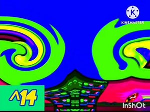 klasky csupo in g major 100 powers extended^2