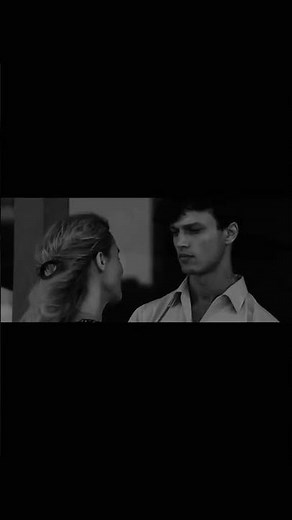 Extrait du film « Ce que la nuit doit au jour » #film #france #movie #cinema #tiktok #nostalgia