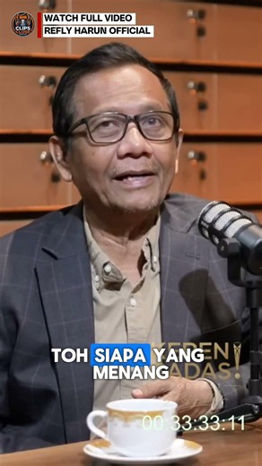 Might makes right! ⚖️❌ #lawOfTheJungle #constitution #democracyisdead #indonesiatoday #fyp