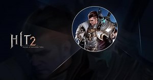 Descarga y juega a HIT2 en PC y Mac (Emulador)