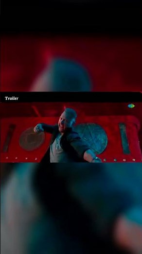 sauth new muvi trailer short video 2025 #like #suscribe #edit