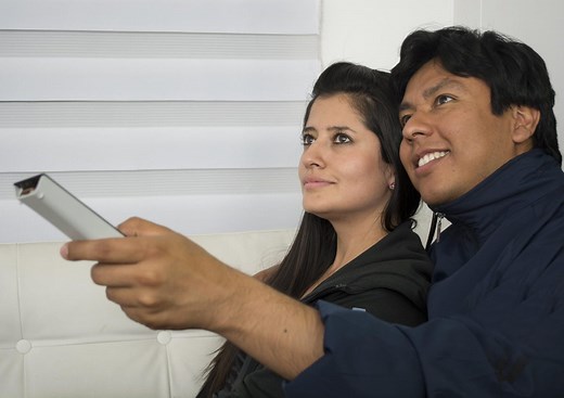 Beyond Interruptive: Leading CMOs Look At The Future Of Advertising, And It's Not What You'd Think