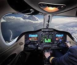 Reviewing the System-Safety Approach to Risk Management