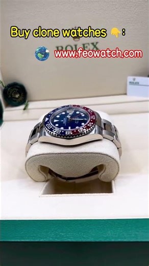 "Transcend time, define yourself"🤗