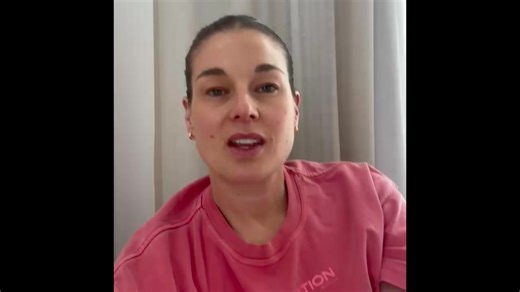 It has been wonderful to reflect on 60 years at NPS! Thank you to our past students and staff who shared what they love about Norwood. | Norwood Primary School