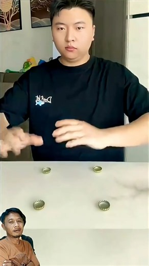 best cool and easy magic tricks #shorts #magic #tutorial #trending #viral #funny #youtubeshorts
