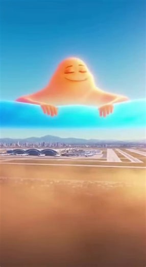 Understanding Aviation Weather for Pilots