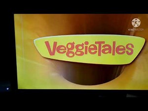 TBN Smile Final Closedown (4/1/21)