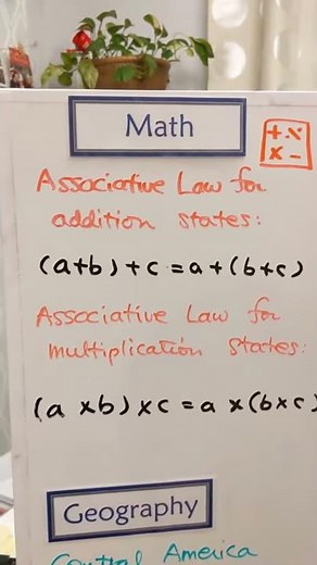 CC Cycle 2 Week 21 Math