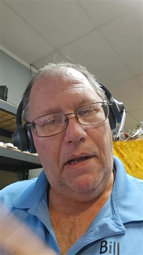 12-07-2025 #Not #everything is #CoPilot's #fault. Install Avg, Avast, Panada, TotalAV, WaveBrowser, PDFHub, OneLaunch, AvgSecureBrowser to name a few, might be the problem. #ComputerGarageLLC https://dejubi.com | Computer Garage | Facebook