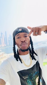 Yo Maps New Single, Your thoughts? | Isaac Sikazwe