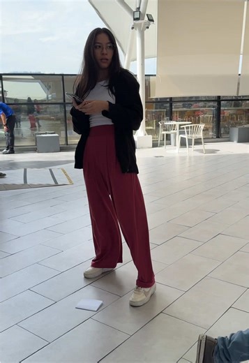 TikTok - Make Your Day