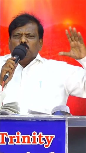 சத்துருக்களை தேடியும் காணத்திருப்பாய் #christianbelief #shortvideo