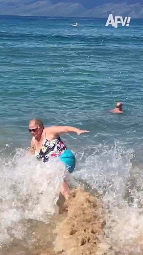 Funny Boat Launch Fails Compilation