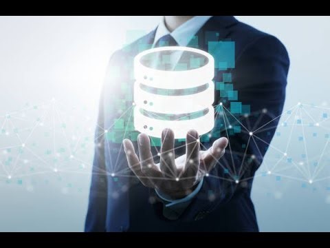 PostgreSQL| Lec-01 | PostgreSQL introduction