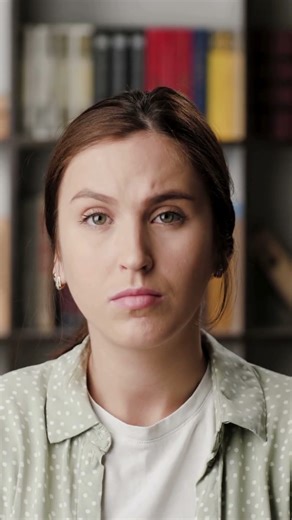 The #1 Reason You Have Low Confidence