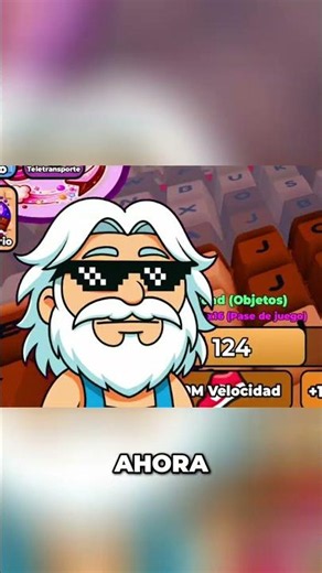 I Made It! Level 7 Reached, Special Key Discovered in Keyboard Escape