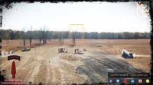 If you are looking to serve in a different way, Special Forces wants you! | 101st Airborne Division (Air Assault)