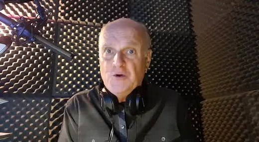 140K views · 8K reactions | Do you have a great voice? Or more...