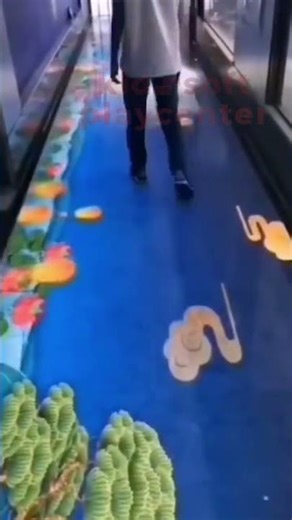 interactive projector sensory,interactive projection floor China Supplier,indoor playground dartmou