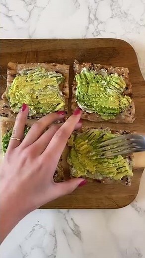 Delicious dishes you may not know Ep.122 | How to cook this | Amazing short cooking video #shorts