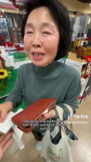 Korean Grocery Shopping: A Trip with Asian Market Prices