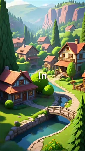 Unbreakable Spirit: Mia’s Journey of Hope and Resilience Join us in the inspiring journey of Mia, a young woman from Willow Creek who faces life's challenges with an unwavering smile. Despite battling personal struggles and caring for her ailing grandmother, Mia discovers the power of community, kindness, and hope. Watch as she transforms her hardships into stories of joy and resilience, bringing light to those around her. In this heartwarming short film, learn how one person’s spirit can bridge