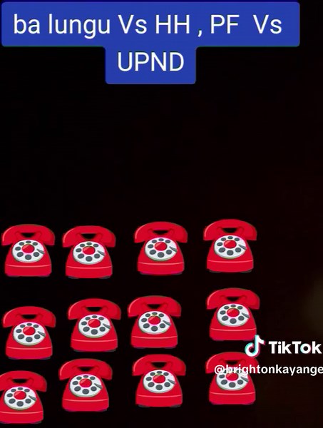 Understanding the Symbolism of Red Telephone Icons