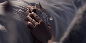 137K views · 1.6K reactions | The government will soon announce its...