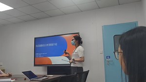 3.流式细胞仪分析原理介绍