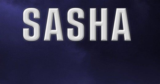 Local author Laura Frost launches first novel Seeking Sasha