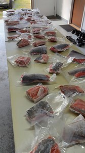 13K views · 190 reactions | My brother and I are starting a smoked...