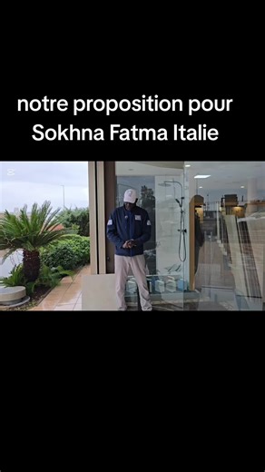 notre proposition @Mamawa Bussiness #carreau italien e spagnol