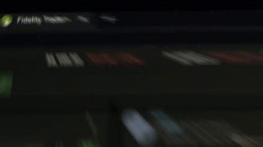 Fidelity Trader TV Spot, 'Start a Trade Idea'