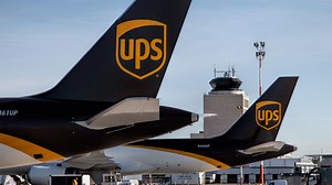 Just In Time For The Holidays: UPS Is Destroying Packages Stuck At Their Hubs Because Of Tariff Issues