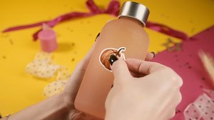 Watch Fall Stickers Waterproof on Amazon Live