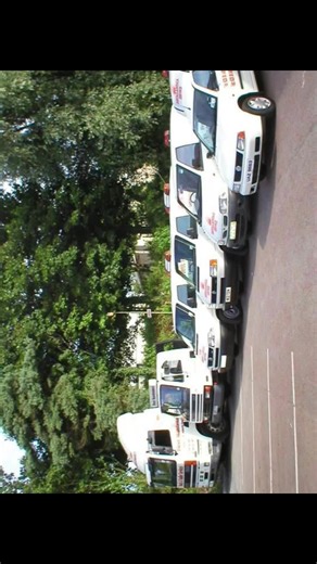 Understanding Fleet Maintenance for Volvo FL10 and Scania