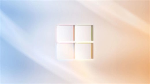 全新 UI ！微软宣布重新设计 Windows 对话框界面