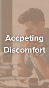 Today, Fr. Kirby talks about accepting discomfort--watch now! Watch the full video on our Facebook page! ________________ Every morning, join Father Jeffrey Kirby as he begins the day with prayer and reflection. In a few short minutes, Father Kirby guides you in prayer, shares a brief reflection grounding your day in the Church’s rhythm of feast days and liturgy, and provides you with the encouragement necessary to go forward with peace and strength. Let us do as the saints urge and begin our da