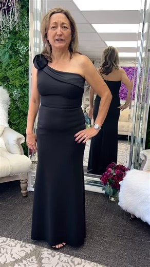 LOVELY!!!殺殺殺#weddingalterations #threadandneedlealterations #threadandneedle #weddinginspiration #weddingalterations | Thread & Needle Alterations | Facebook