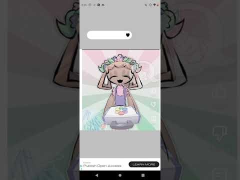 using lasso tool to draw bassie tracing and my own