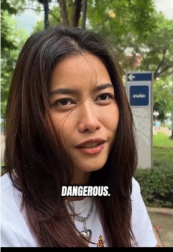 Understanding Isaan Girls in Thailand