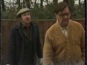 Brookside 30th April 1985