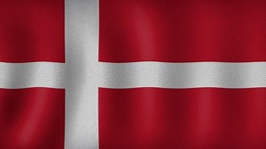 Flag, Beautiful Wallpaper