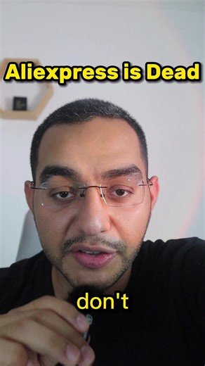 Exploring AliExpress Alternatives for Dropshipping and E-Commerce