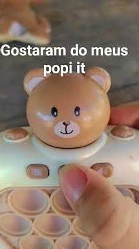 popi ti
