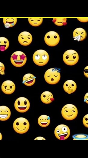 Why is the color of emoji yellow? #viralshorts #viralvideo #viralfacts