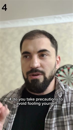 Are You Really Open-Minded? Take This 5-Question Test