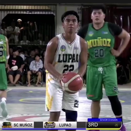 Prepare for the Worst and Trust God